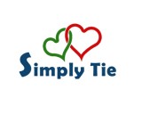 /public/logoimage/1359541967st 5.jpg